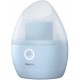 Машинка для стрижки ковтунців Philips GCA2100/20