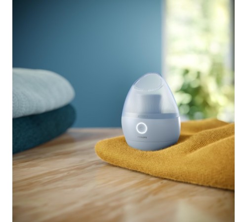 Машинка для стрижки ковтунців Philips GCA2100/20