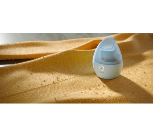 Машинка для стрижки ковтунців Philips GCA2100/20