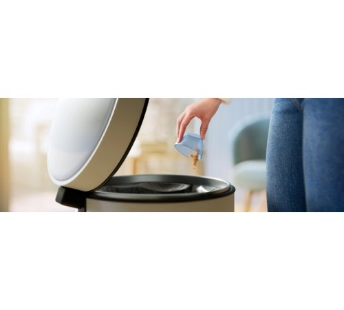 Машинка для стрижки ковтунців Philips GCA2100/20