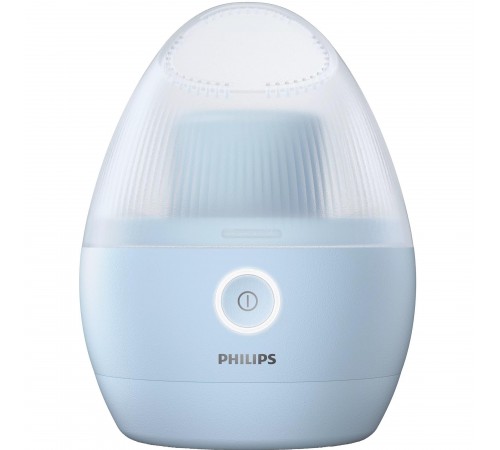 Машинка для стрижки ковтунців Philips GCA2100/20