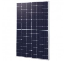 Фотоелектрична сонячна панель GCL Group GCL-NT12R/48GDF 450W, монокристалічна