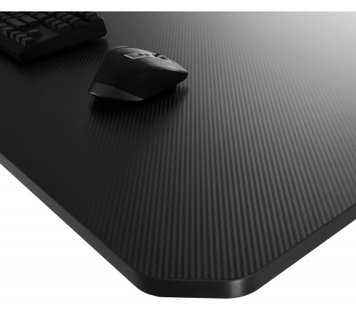 Комп`ютерний стіл GamePro GD112