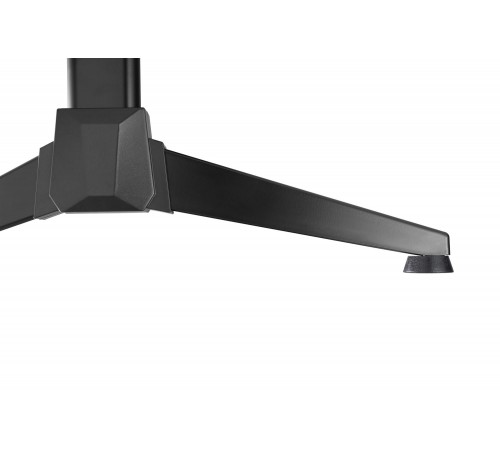 Комп`ютерний стіл GamePro GD112