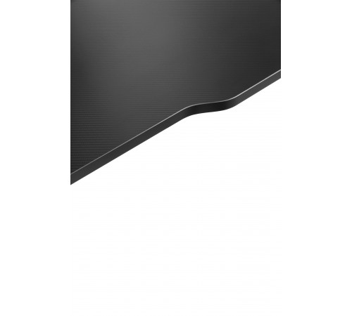 Комп`ютерний стіл GamePro GD112