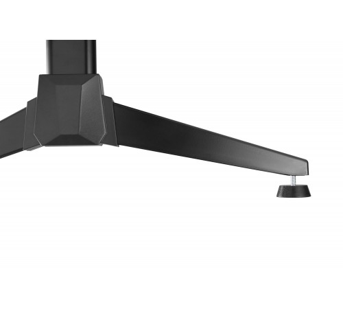Комп`ютерний стіл GamePro GD112