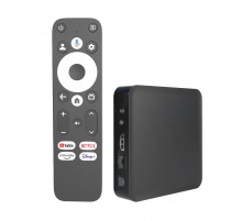 TV приставка Dcolor GD2 2/32