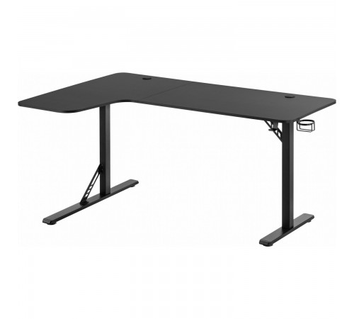 Комп`ютерний стіл GamePro GDC216