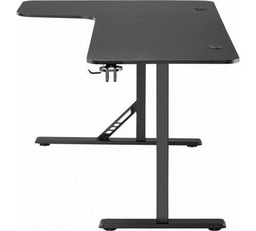 Комп`ютерний стіл GamePro GDC216