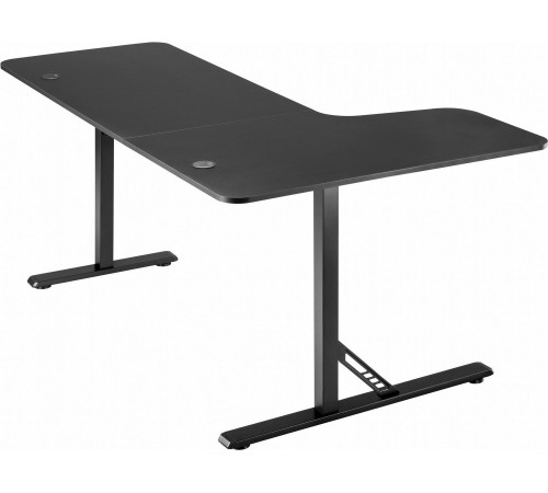 Комп`ютерний стіл GamePro GDC216