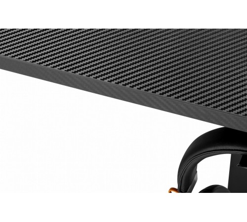 Комп`ютерний стіл GamePro GDC216