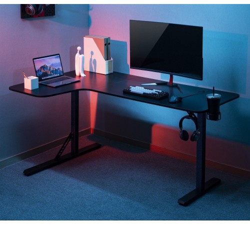 Комп`ютерний стіл GamePro GDC216