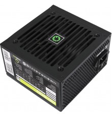 Блок живлення GameMax GE-500 500W