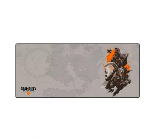 Ігрова поверхня Blizzard Call Of Duty (GE3597)