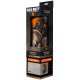 Ігрова поверхня Blizzard Call Of Duty (GE3597)