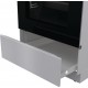 Плита Gorenje GEC5C41SG