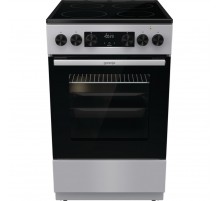 Плита Gorenje GEC5C41SG