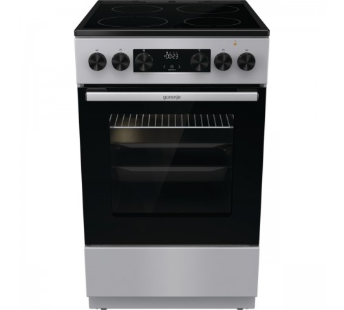 Плита Gorenje GEC5C41SG