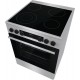 Плита Gorenje GECS6C70XC