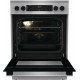 Плита Gorenje GECS6C70XC