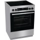 Плита Gorenje GECS6C70XC
