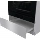 Плита Gorenje GECS6C70XC