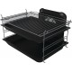 Плита Gorenje GECS6C70XC
