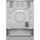 Плита Gorenje GECS6C70XC