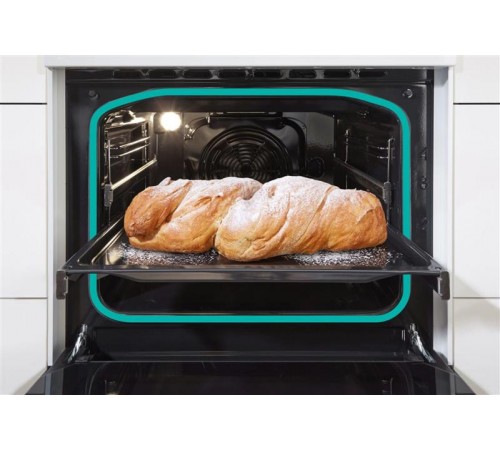 Плита Gorenje GECS6C70XC Плита Gorenje GECS6C70XC