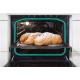 Плита Gorenje GECS6C70XC
