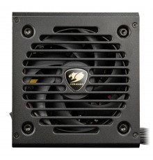 Блок живлення Cougar GES750, 80 Plus Gold, 750W