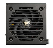 Блок живлення Cougar GES850, 80 Plus Gold, 850W