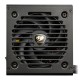 Блок живлення Cougar GES850, 80 Plus Gold, 850W