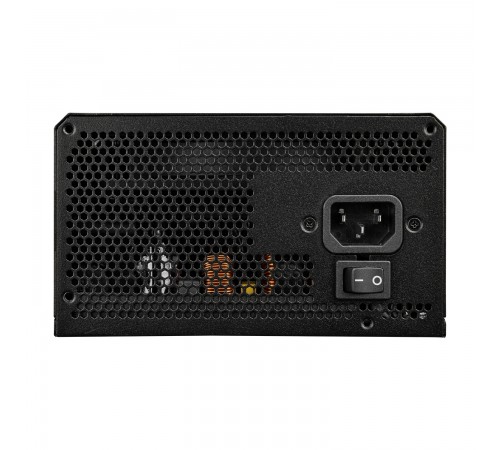 Блок живлення Cougar GES850, 80 Plus Gold, 850W