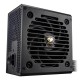 Блок живлення Cougar GES850, 80 Plus Gold, 850W