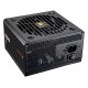 Блок живлення Cougar GES850, 80 Plus Gold, 850W