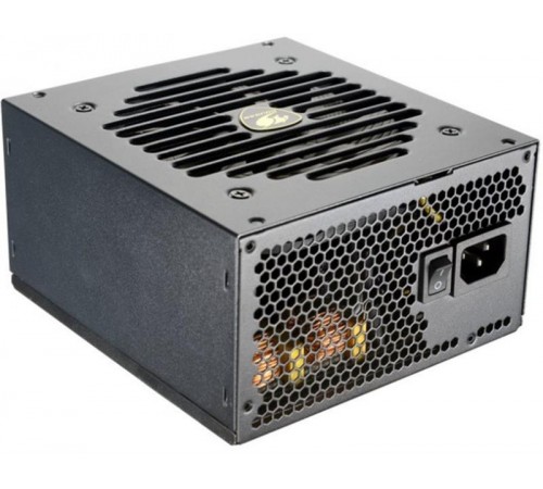 Блок живлення Cougar GEX 750, 80 Plus Gold, 750W