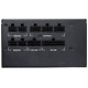 Блок живлення Cougar GEX 750, 80 Plus Gold, 750W