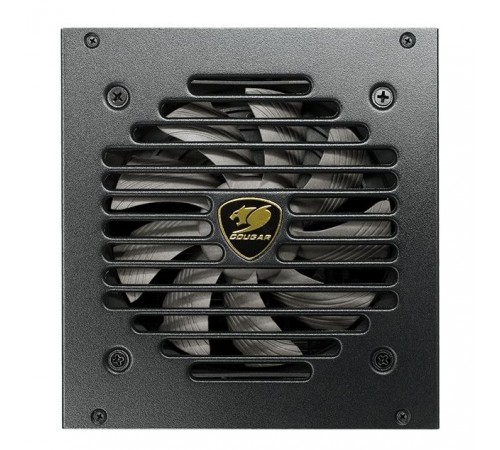 Блок живлення Cougar GEX 750, 80 Plus Gold, 750W
