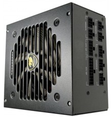 Блок живлення Cougar GEX 850, 80 Plus Gold, 850W
