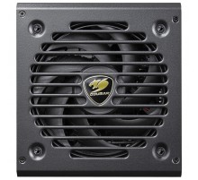 Блок живлення Cougar GEX Pro 850 850W