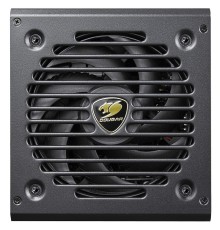 Блок живлення Cougar GEX Pro 850 850W