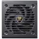 Блок живлення Cougar GEX Pro 850 850W