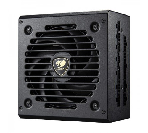 Блок живлення Cougar GEX Pro 850 850W