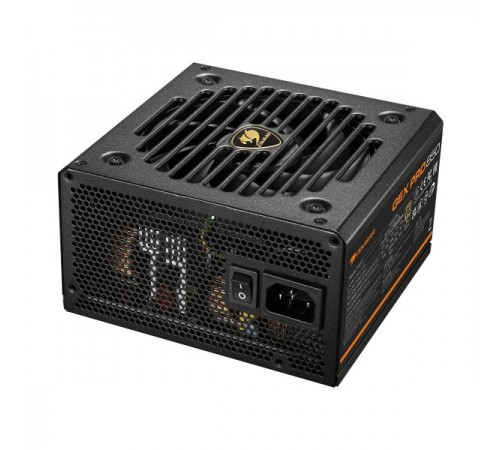 Блок живлення Cougar GEX Pro 850 850W