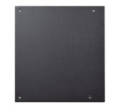 Блок живлення Cougar GEX Pro 850 850W