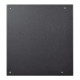 Блок живлення Cougar GEX Pro 850 850W