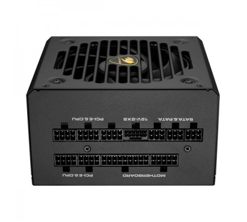 Блок живлення Cougar GEX Pro 850 850W