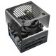 Блок живлення Cougar GEX Pro 850 850W