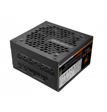 Блок живлення Cougar GEX X2 850 850W